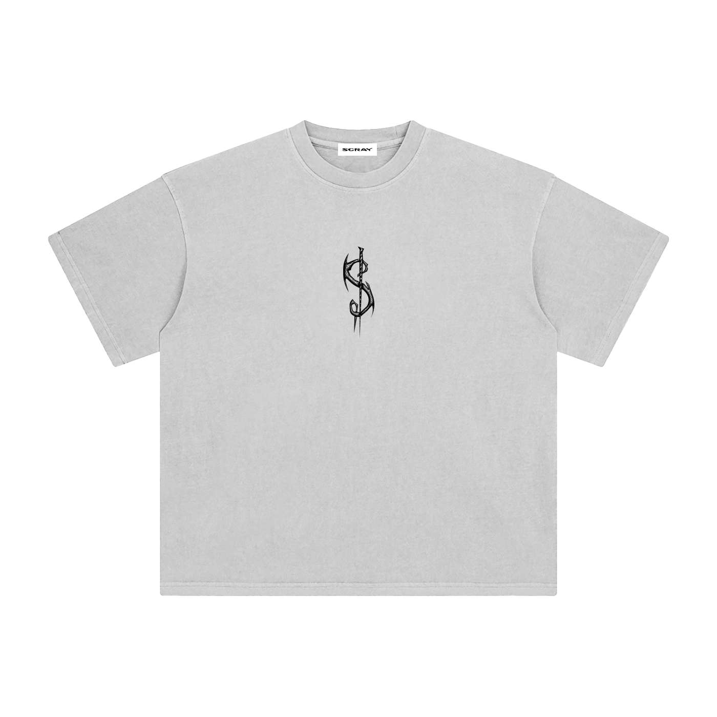SWORD TEE