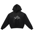 RAIL HOODIE