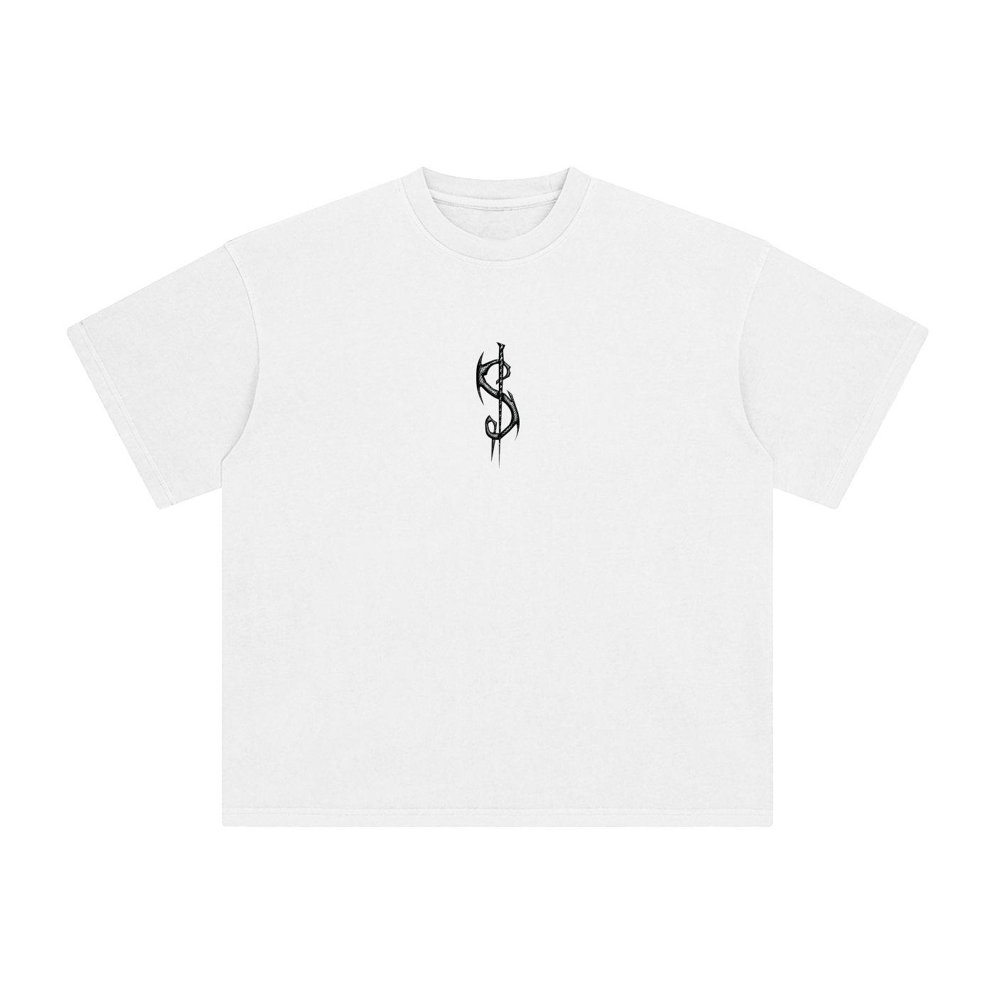 SWORD TEE