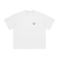COMPANY TEE