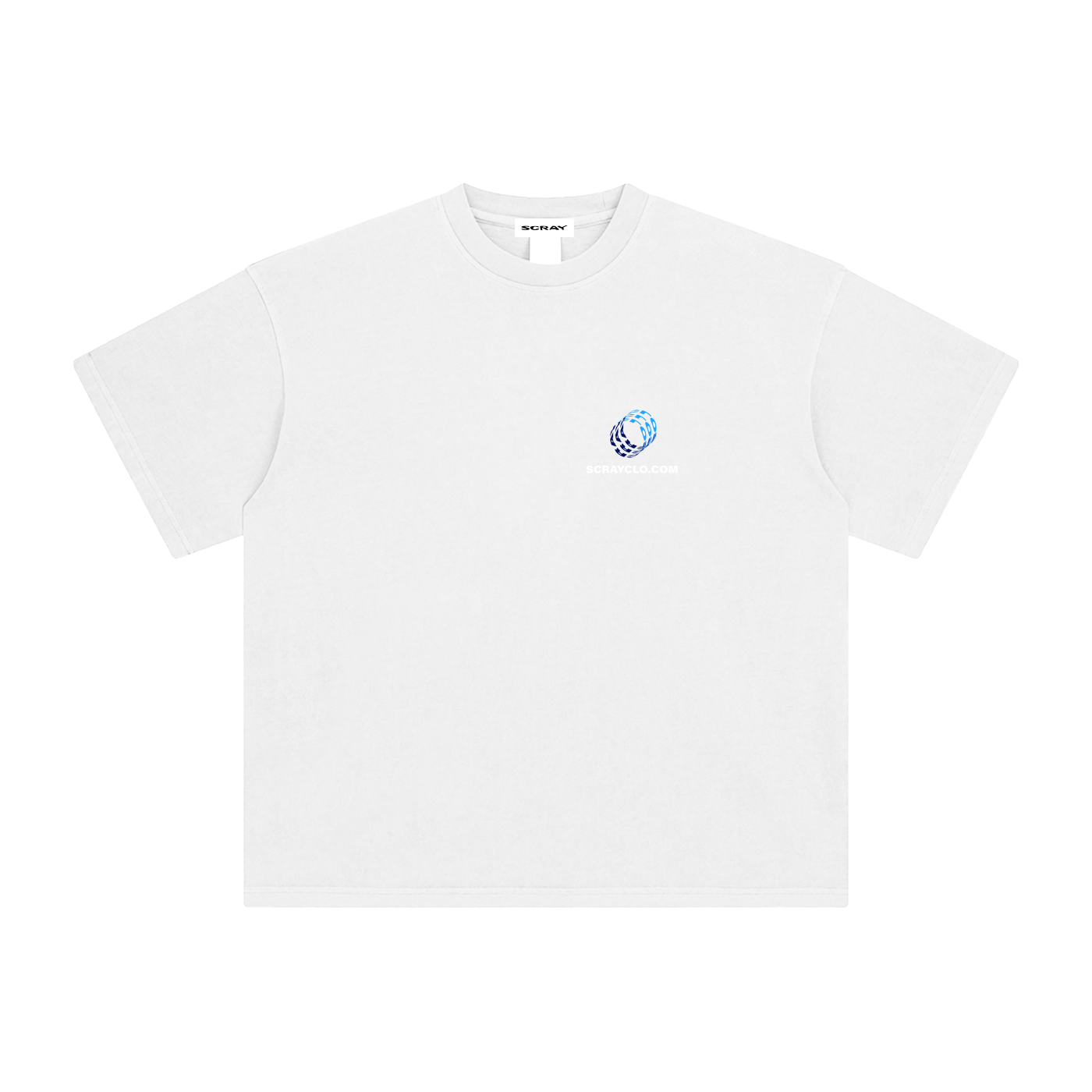 COMPANY TEE