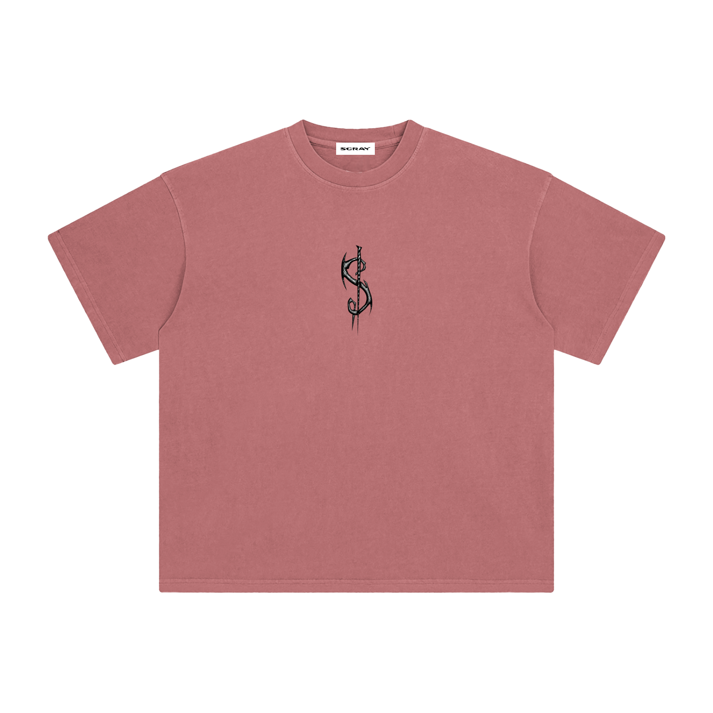 SWORD TEE