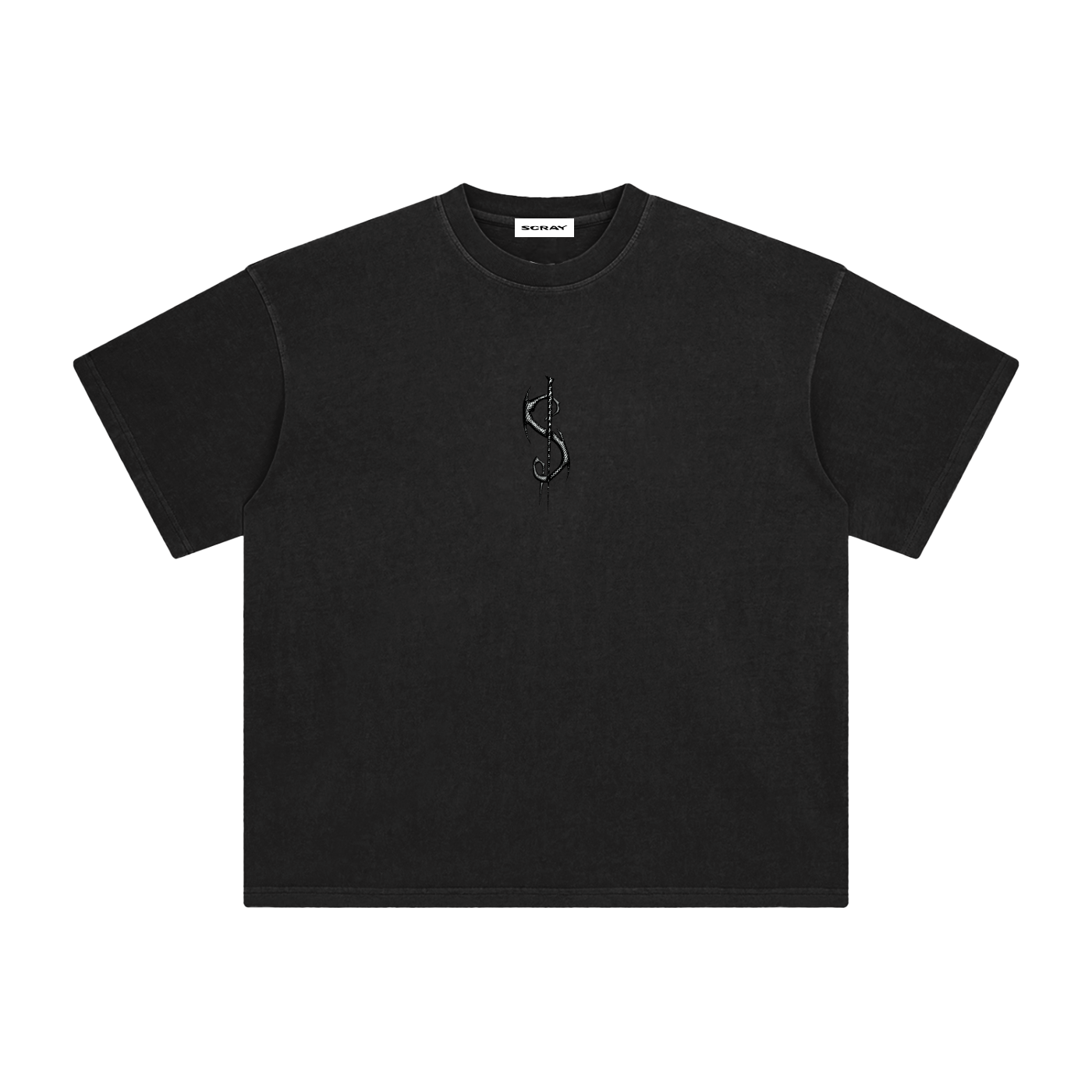 SWORD TEE