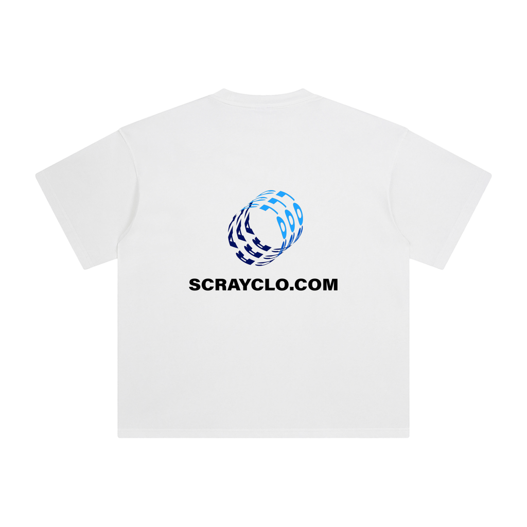 COMPANY TEE