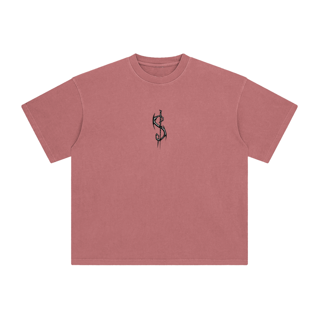 SWORD TEE