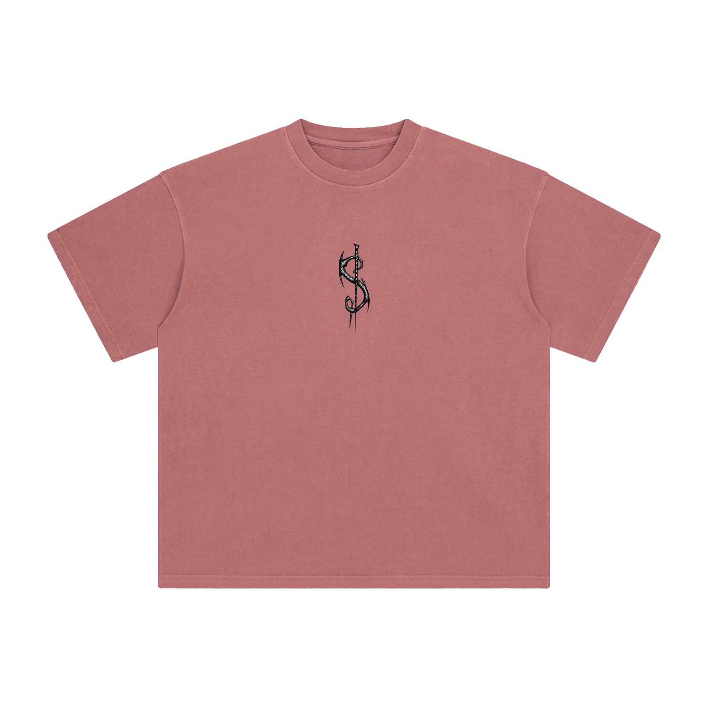 SWORD TEE