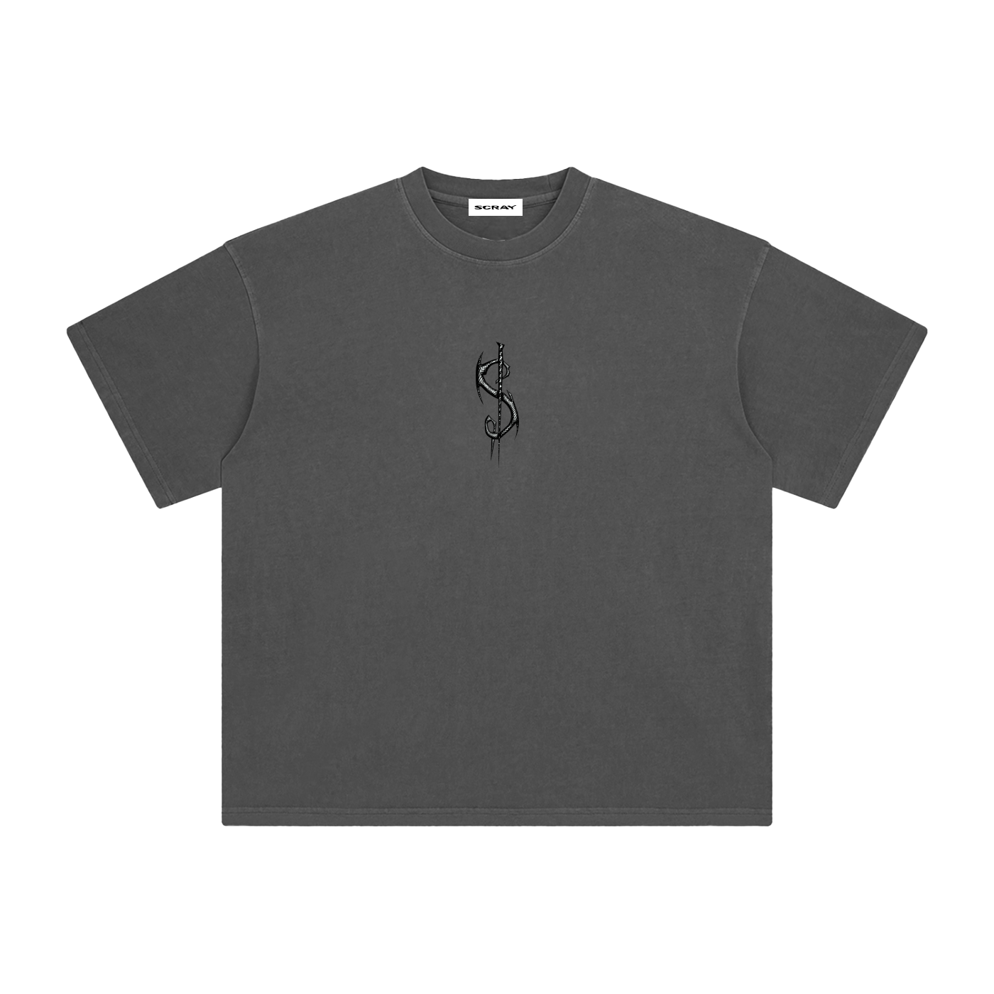 SWORD TEE
