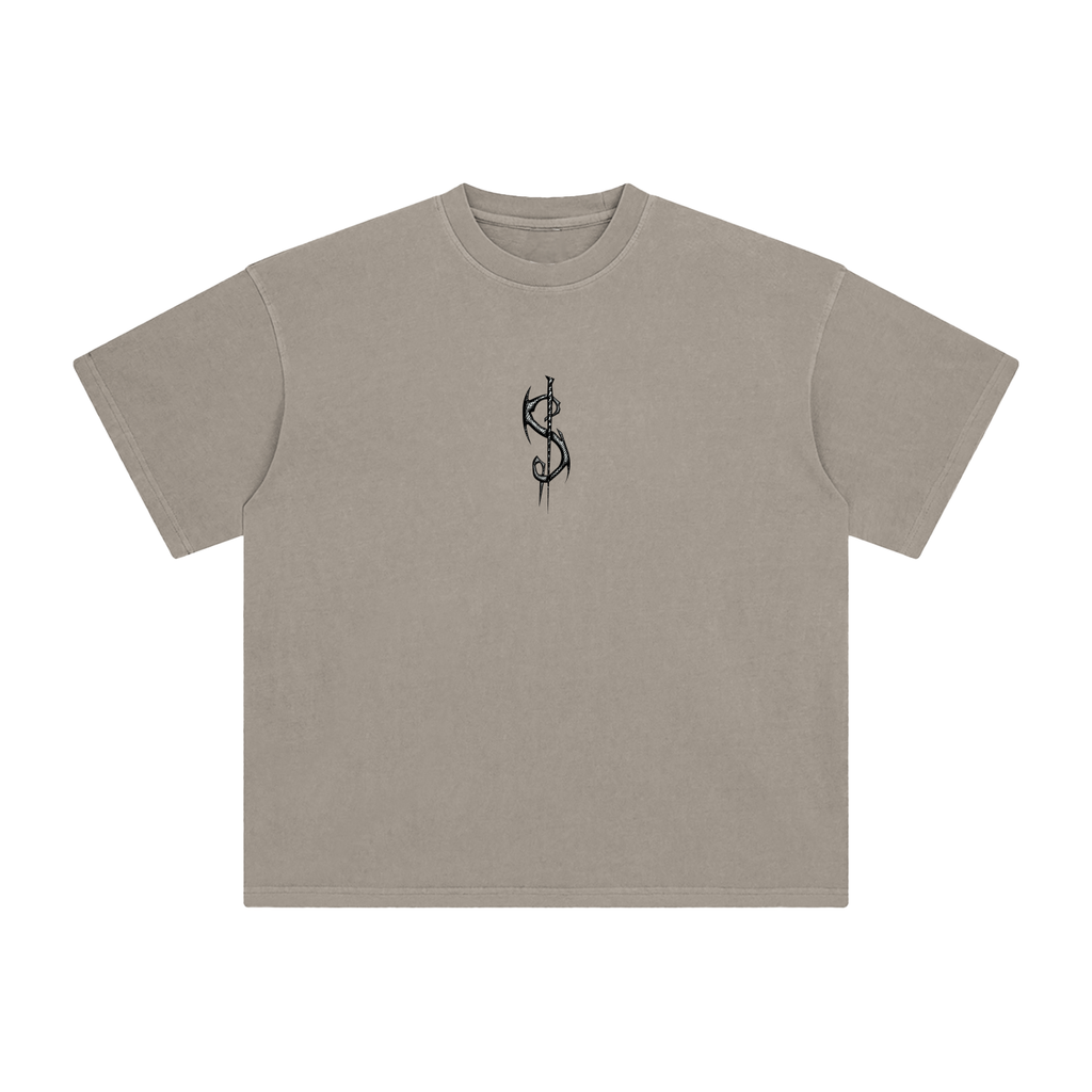 SWORD TEE