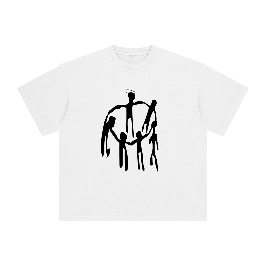 PEOPLES TEE