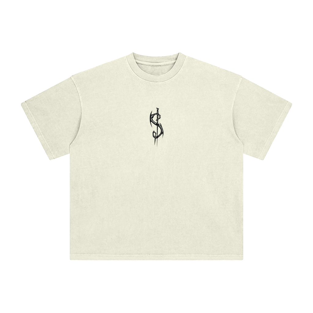 SWORD TEE