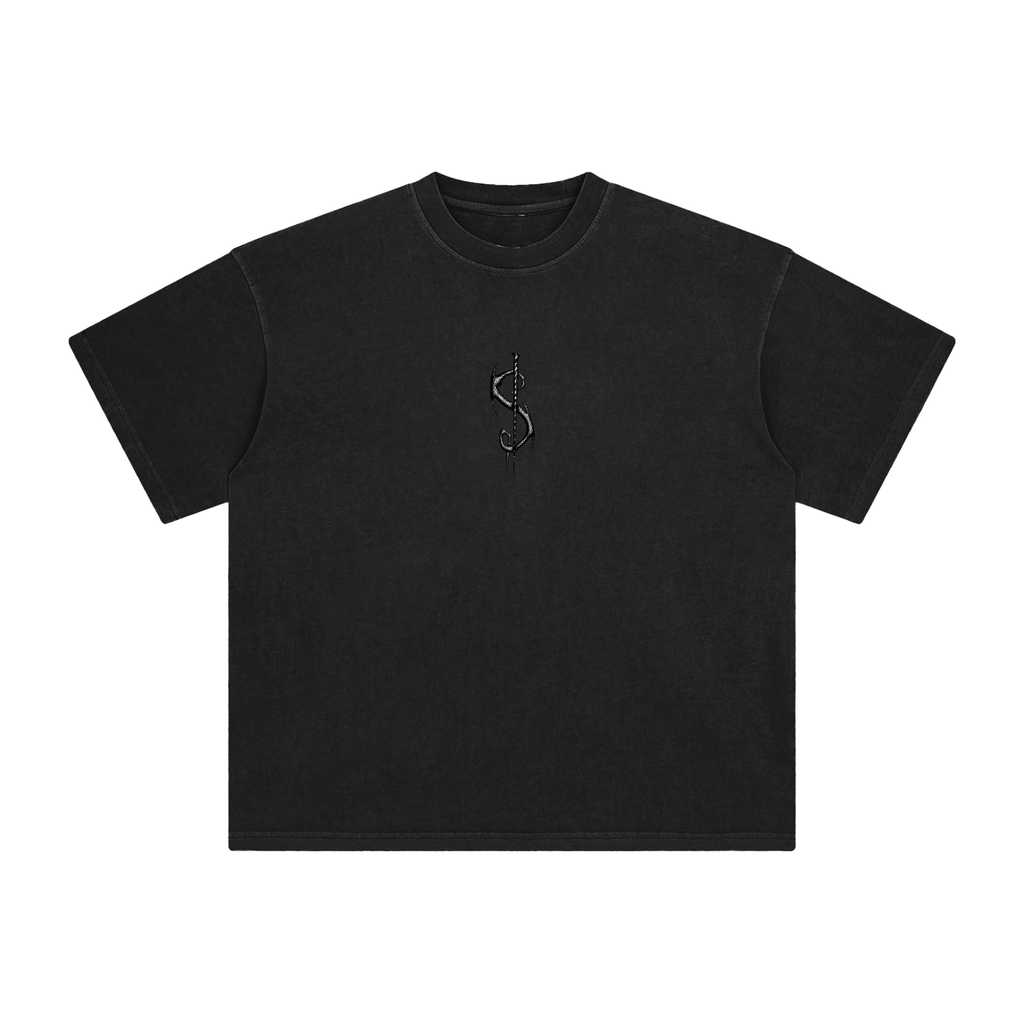 SWORD TEE
