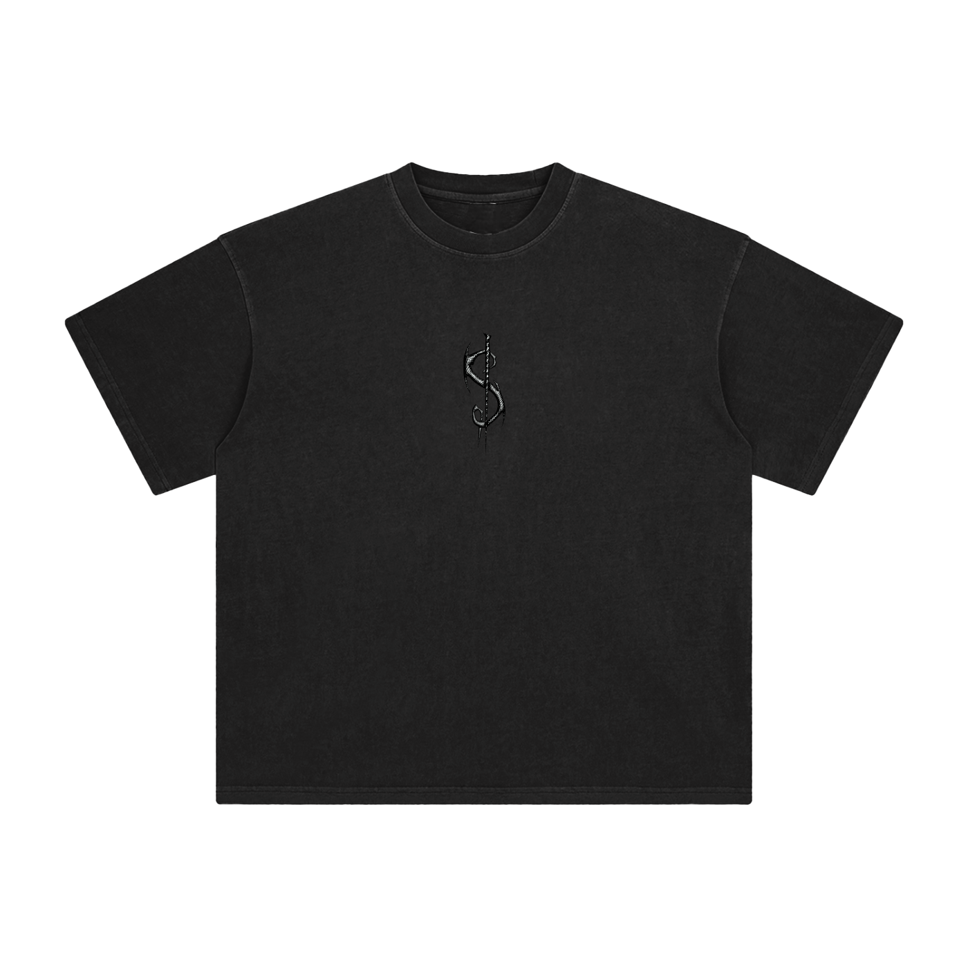 SWORD TEE